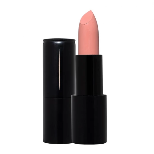 Radiant Advanced Care Lipstick, Velvet 01 Radiant Advanced Care Lipstick, Velvet 01