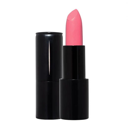 أحمر شفاه Radiant Advanced Care Velvet 11: تركيبة مرطبة لشفاه رطبة بلون غني يدوم طويلاً أحمر شفاه Radiant Advanced Care Velvet 11: تركيبة مرطبة لشفاه رطبة بلون غني يدوم طويلاً
