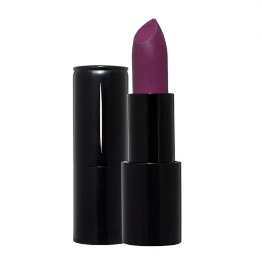 أحمر شفاه Radiant Advanced Care Velvet 20: أحمر شفاه مخملي مرطب للحصول على شفاه مرطبة ولون غني أحمر شفاه Radiant Advanced Care Velvet 20: أحمر شفاه مخملي مرطب للحصول على شفاه مرطبة ولون غني