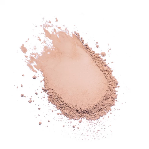 Mon Reve Matte Skin Compact Powder, Number 105, 12 Gram - Mon Reve - Image 4