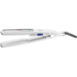 AEG Straightener (Hc 5585) - AEG
