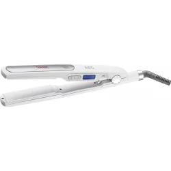 AEG Straightener (Hc 5585)