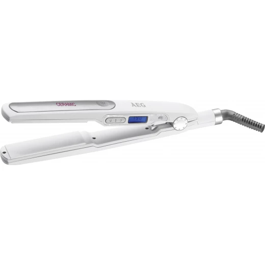 AEG Straightener (Hc 5585) AEG Straightener (Hc 5585)