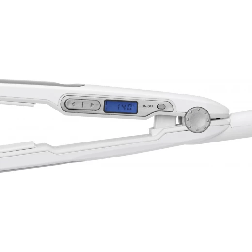 AEG Straightener (Hc 5585) - AEG - Image 2