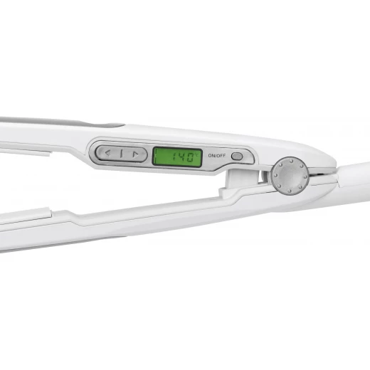 AEG Straightener (Hc 5585) - AEG - Image 3