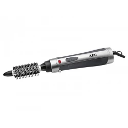 AEG Hot Air Styler (Has 5660), Black