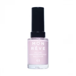 Light Rose