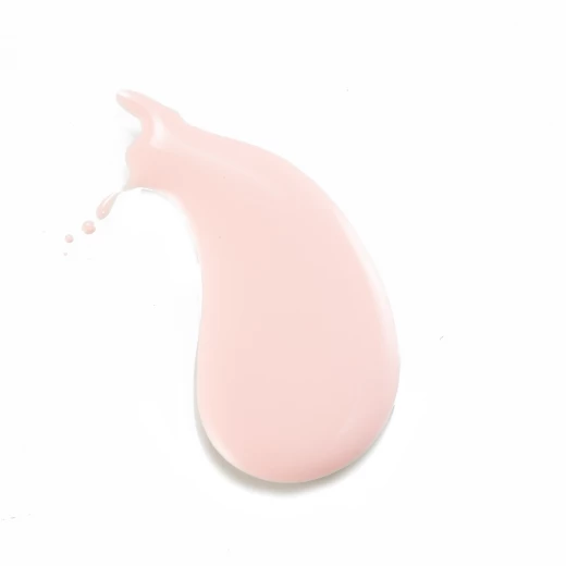 Mon Reve Gel Like Nail Polish 003 Long Lasting Chip Resistant Professional Manicure 13ml for Elegant Nails - Mon Reve - Image 2