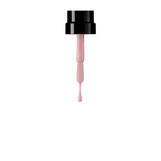 Mon Reve Gel Like Nail Polish 003 Long Lasting Chip Resistant Professional Manicure 13ml for Elegant Nails - Mon Reve - Image 3
