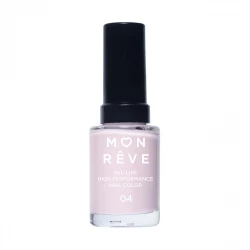 Baby Pink