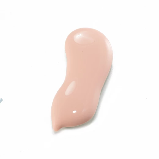 Mon Reve Gel Like Polish No 53 Long Lasting Shine 13ml Salon Manicure Professional Finish - Mon Reve - Image 2