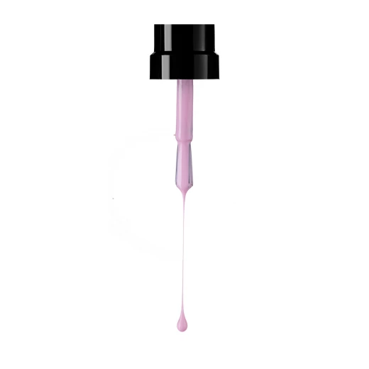 Mon Reve Gel Like Nail Color, Number 007, 13 Ml - Mon Reve - Image 2