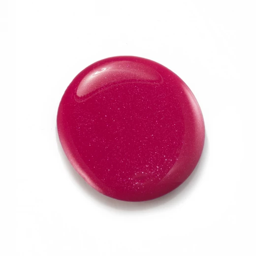 Mon Reve 010 Gel Nail Polish Long Lasting Glossy Finish for Women Easy Application 13ml - Mon Reve - Image 3