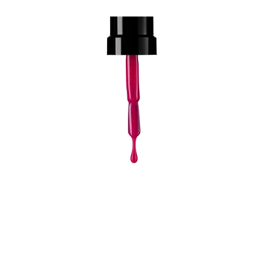 Mon Reve 010 Gel Nail Polish Long Lasting Glossy Finish for Women Easy Application 13ml - Mon Reve - Image 2