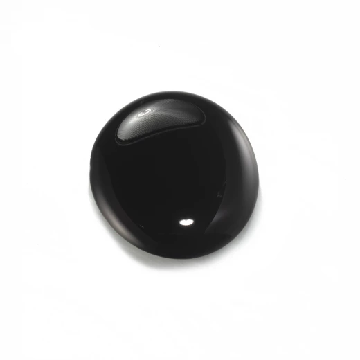Mon Reve Gel Like Nail Polish 011 Long Lasting Glossy Manicure 13ml Women's Nail Color - Mon Reve - Image 3