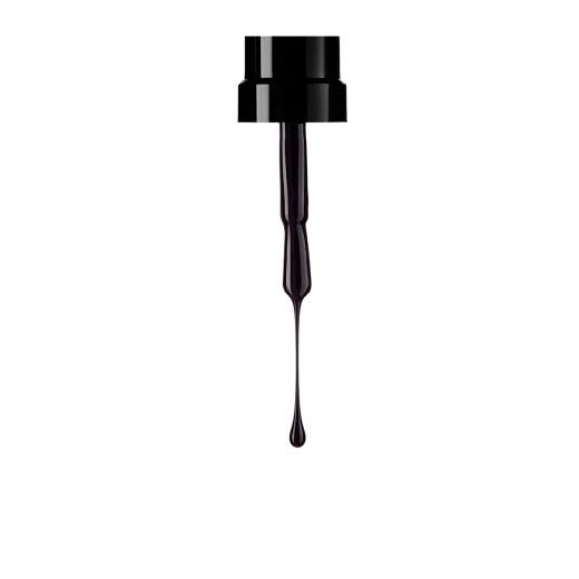 Mon Reve Gel Like Nail Polish 011 Long Lasting Glossy Manicure 13ml Women's Nail Color - Mon Reve - Image 2