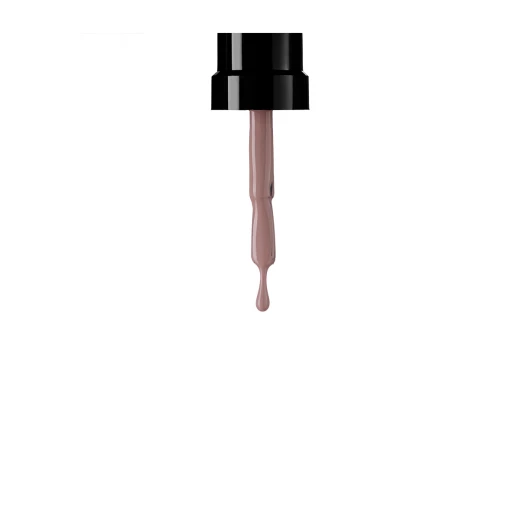 Mon Reve Gel Like Nail Polish 012 Long Lasting Glossy Manicure Professional Finish 13ml - Mon Reve - Image 2