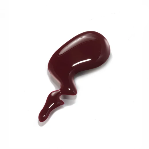 Mon Reve Gel Like Nail Color, Number 017, 13 Ml - Mon Reve - Image 3