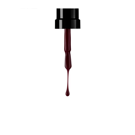 Mon Reve Gel Like Nail Color, Number 017, 13 Ml - Mon Reve - Image 2