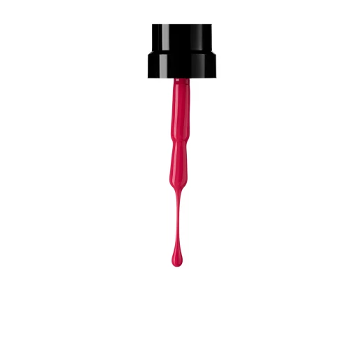 Mon Reve Gel Like Nail Polish 023 Professional Manicure Long Lasting Finish 13ml Salon Quality - Mon Reve - Image 2