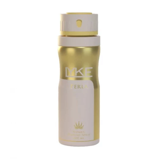 عطر نسائي، 200 مل من لايك عطر نسائي، 200 مل من لايك
