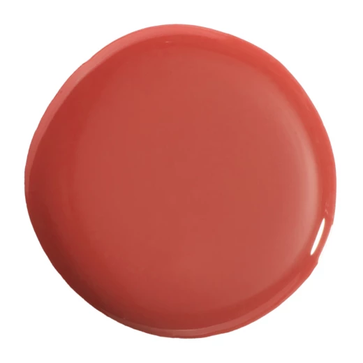 Mon Reve Gel Like Nail Polish 037 Long Lasting Chip Resistant Glossy Finish 13ml Nail Color - Mon Reve - Image 3