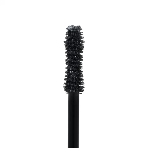 Mon Reve Grand Lashes Real Brown Mascara for Length and Volume 12ml Eye Makeup - Mon Reve - Image 2