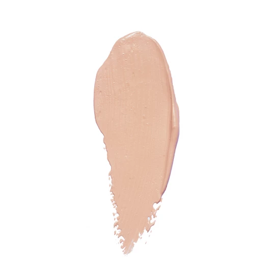Mon Reve Impeccable Concealer, Number 101, 8 Ml - Mon Reve - Image 2