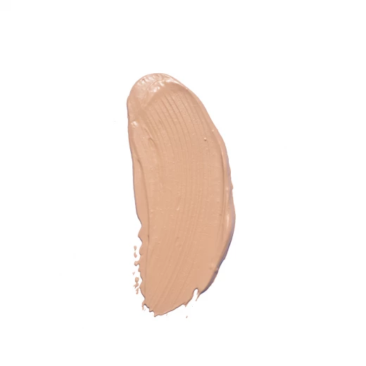 Mon Reve Impeccable Concealer, Number 104, 8 Ml - Mon Reve - Image 2