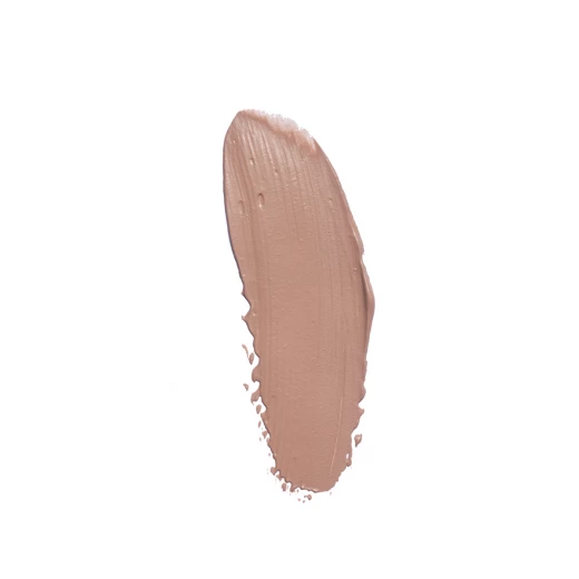 Mon Reve Impeccable Full Coverage Concealer for Dark Circles & Imperfections 8ml Long Lasting Makeup - Mon Reve - Image 2