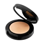 Radiant High Coverage Creamy Concealer Number 1 for Dark Circles, Oil Free Formula, Vitamin E Enriched - Radiant