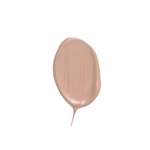 Mon Reve Impeccable Foundation Matte Finish for All Skin Types 30ml Makeup - Mon Reve - Image 2