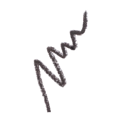 Mon Reve Infiniliner Gel Brow Pencil, Number 03 - Mon Reve - Image 2
