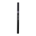 Mon Reve Infiniliner Gel Brow Pencil, Number 03 - Mon Reve