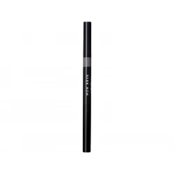 Mon Reve Infiniliner Gel Brow Pencil Number 05 Waterproof Long Wear Makeup with Mascara Brush Natural Eyebrows