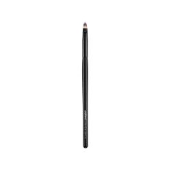 Professional Lip Brush for Lipstick and Lip Gloss Application Triangle Shape for Perfect Lip Outline Makeup Tool