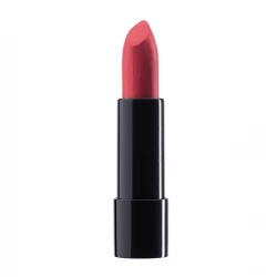 piglet pink