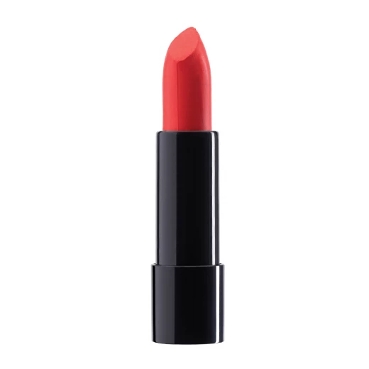 Mon Reve Irresistible Lipstick Number 08 Ultra Moisturizing Long Lasting Rich Color for Juicy Lips Mon Reve Irresistible Lipstick Number 08 Ultra Moisturizing Long Lasting Rich Color for Juicy Lips