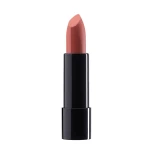 Mon Reve Irresistible Lipstick Number 09 Ultra Moisturizing Long Lasting Rich Color for a Juicy Lip Look - Mon Reve