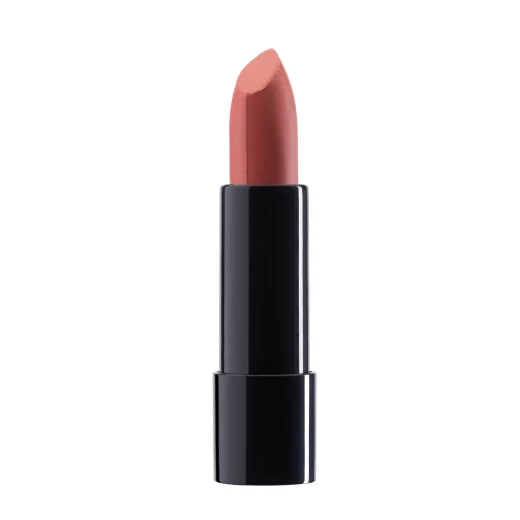 Mon Reve Irresistible Lipstick Number 09 Ultra Moisturizing Long Lasting Rich Color for a Juicy Lip Look Mon Reve Irresistible Lipstick Number 09 Ultra Moisturizing Long Lasting Rich Color for a Juicy Lip Look
