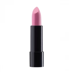 Mon Reve Irresistible Lipstick Number 12 Ultra Moisturizing Long Lasting Rich Color for Hydrated Lips