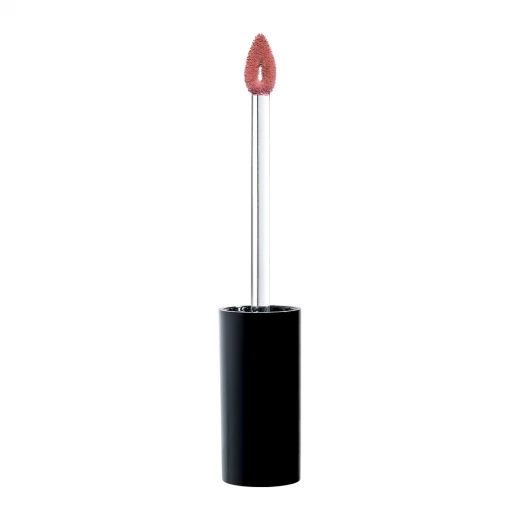 Mon Reve Matte Lips, Number 01 - Mon Reve - Image 2