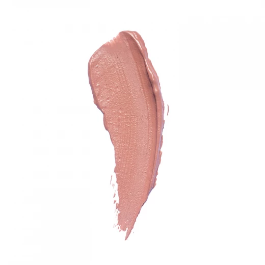 Mon Reve Matte Lips, Number 01 - Mon Reve - Image 3