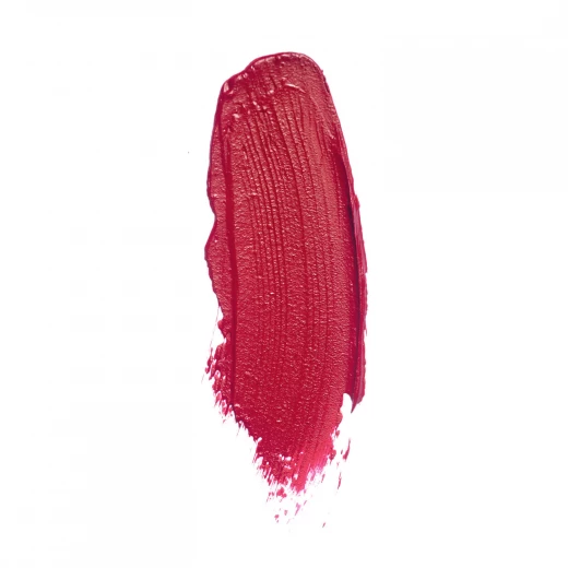 Mon Reve Matte Lips, Number 09 - Mon Reve - Image 3