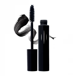 ماسكارا Radiant Magna Lash Fibers السوداء: احصلي على حجم وطول فائقين بتركيبة غنية بالألياف. لون أسود مكثف، يدوم طويلاً