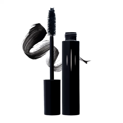 Radiant Magna Lash Fibers Mascara Black: Achieve Extreme Volume & Length with Fiber Enriched Formula. Intense Black, Long Lasting Wear Radiant Magna Lash Fibers Mascara Black: Achieve Extreme Volume & Length with Fiber Enriched Formula. Intense Black, Long Lasting Wear