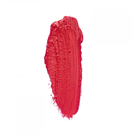 Mon Reve Matte Lips, Number 11 - Mon Reve - Image 2