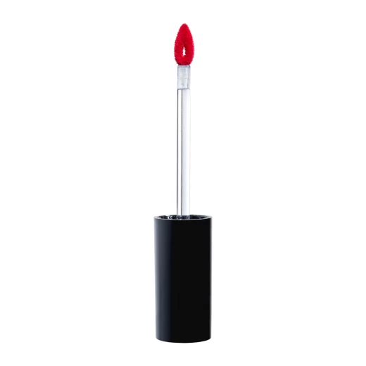 Mon Reve Matte Lips, Number 11 - Mon Reve - Image 3