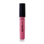 Mon Reve Matte Lips, Number 12 - Mon Reve