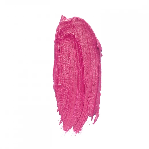 Mon Reve Matte Lips, Number 12 - Mon Reve - Image 2